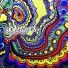 Logarythm