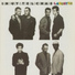 Ian Dury, The Blockheads
