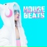 Ibiza Deep House Lounge