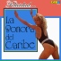 La Sonora del Caribe feat. Alvaro Pava