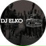 DJ Elko