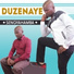DUZENAYE