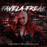 DJ REH FREAK feat. SL MC, TDK MC, DN O ASTRO