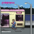 Pinktronix