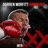 Darren Morfitt