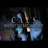 Cals feat. Ethan Avery, Joe Moses