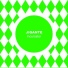Jigante