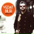 vedat
