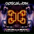 BTK, Optical
