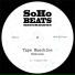 Tape Maschine