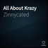 Zinnycated