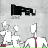 Imperij