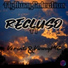 Fly Away Colective feat. DJMOOK, VINNY, VERSATO