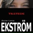 Anne Lena Ekstrøm