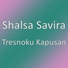 Shalsa Savira