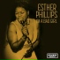 Esther Phillips