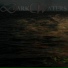 Dark Waters