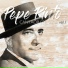 Pepe Pinto