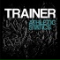 Trainer