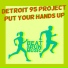 Detroit 95 Project