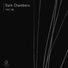 Dark Chambers