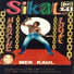 SIKAL