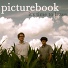 Picturebook