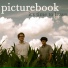 Picturebook
