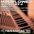 DeeP HousE Live