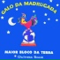 Galo da Madrugada feat. Claudionor Germano