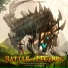 Emad Yaghoubi, Epic Music VN