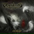 Elvenking
