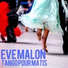 Eve Malon