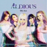 Aldious