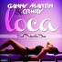 Ganny Martin, Cr Way feat. Priscila Due