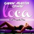 Ganny Martin, Cr Way feat. Priscila Due