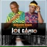 Joe Capito feat. Ninepence, E K Bright