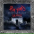 Brymo