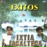 Ixtia Jacalteca