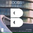 Boogs, Karah Leiana