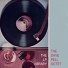 The Dave Pell Octet