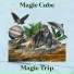Magic Cube
