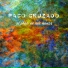 Paco Cruzado feat. Israel Moro, Los Mellis