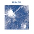 Jonathan Kusuma, Bedouin Traxx