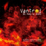 Vantroi