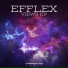 Efflex