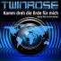 Twinrose