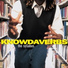 Knowdaverbs