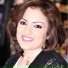 Layal Abdel Baki