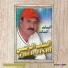 Cheb Zinbi